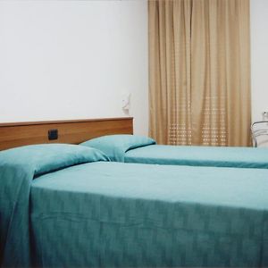 B&B La Collina